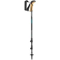 Leki Khumbu Lite AS Bastones de Trekking 100-135cm