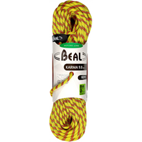 Cuerda Beal 9.8mm 60m
