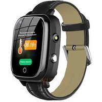 Reloj Inteligente Rastreador de Ancianos T5s con GPS