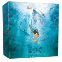 Dive