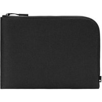 Funda Facet para Portátil de 16 Pulgadas en Sarga Reciclada