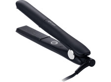 Plancha de pelo ghd Gold