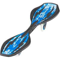 Razor Ripstik Air Pro