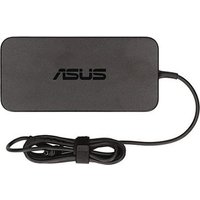 Alimentador Portátil Asus 150W