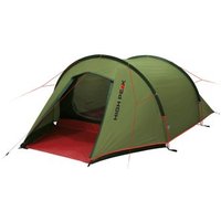 Tienda de Campaña High Peak Kite 3