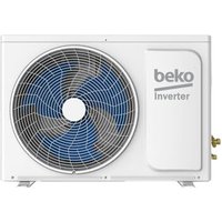 Behpc 091