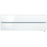 Mitsubishi Electric MSZ-LN25VGV-E1 Sistema de Aire Acondicionado Dividido Unidad Interior