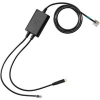 Teléfono Polycom CEHS-PO01
