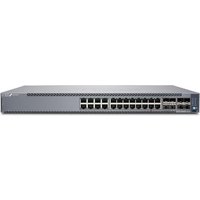 Juniper EX4100-24P Switch