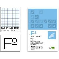 R/42MT Plastico Negro