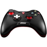 Gamepad Msi Force Gc30