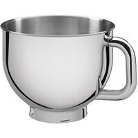 Smeg SMB401 Acero Inox 48 Latas