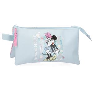 Portatodo Disney Minnie Happy