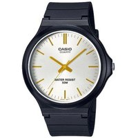 Reloj Casio Collection MW-240-7E3VEF