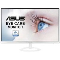Pantalla Asus VZ239HE-W 23" Full HD IPS Mate