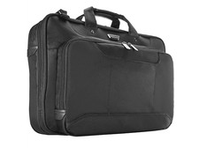 Maletín Targus Corporate Traveller para portátil de 15,6"