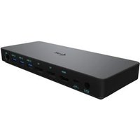 Dockstation I-tec C31tripledockpdpro