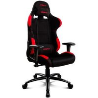 Silla Gaming Drift DR100