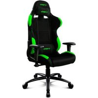 Silla Gaming Drift DR100BG