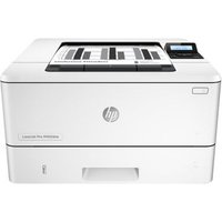 Impresora HP LaserJet Pro M402dne