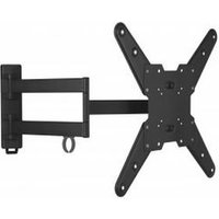 Soporte de Pared para TV LCD de 23" a 55"