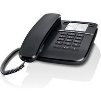 Gigaset DA410 Teléfono Analógico