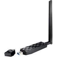 Punto de Acceso Asus USB-AC56 AC1300 USB