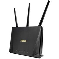 Router Asus RT-AC85P