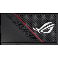 Asus ROG Strix 650W Unidad de Fuente de Alimentación