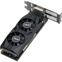 ASUS GeForce GTX 1650 de 4GB GDDR5
