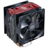 Disipador Hyper 212 LED Turbo