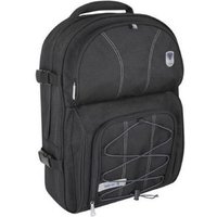 Mochila para portátil Tech Air TAN3711 15.6"