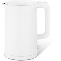 Xiaomi Hervidor Eléctrico Mi