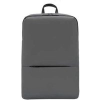 Mochila Xiaomi Business Backpack 2