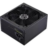 Fuente de Alimentación Tooq TQEP-700SP Ecopower II 700W