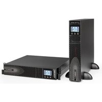 Sai Salicru Slc-700-twin Rt2 700va