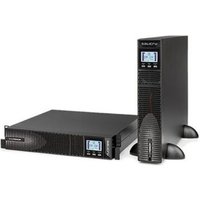 Sai On Line Salicru Slc 1000 Twin Rt2