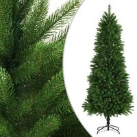 Árbol de Navidad Artificial Vidaxl 240 cm