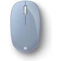 Ratón Bluetooth Microsoft