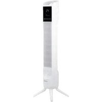 Ventilador Ardes AR5T803 Ventilador Ardes AR5T803
