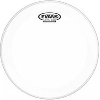 Parche Evans EQ4 Batter Clear 18" para Bombo Parche Evans EQ4 Batter Clear 18" para Bombo