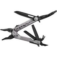 Herramientas Gerber Center Drive Multitool