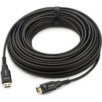 Cls-aoch/60f-50 Hdmi Optic Hy