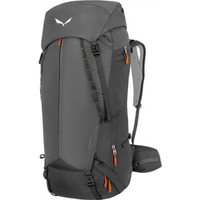 Mochila Salewa Trek Mate 65+5L