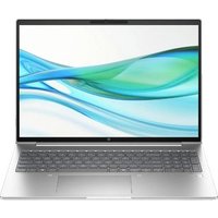 Ordenador Portátil HP ProBook 460 G11