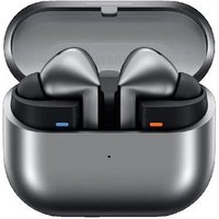Auriculares Samsung Galaxy Buds3 Pro Auriculares Samsung Galaxy Buds3 Pro