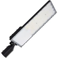 Farola LED Aurora 150W con Sensor Crepuscular 6000K