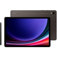 Samsung Galaxy Tab S9 11" 256GB 12GB Wi-Fi+5G