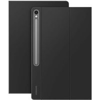 Funda con Teclado para Samsung Tab