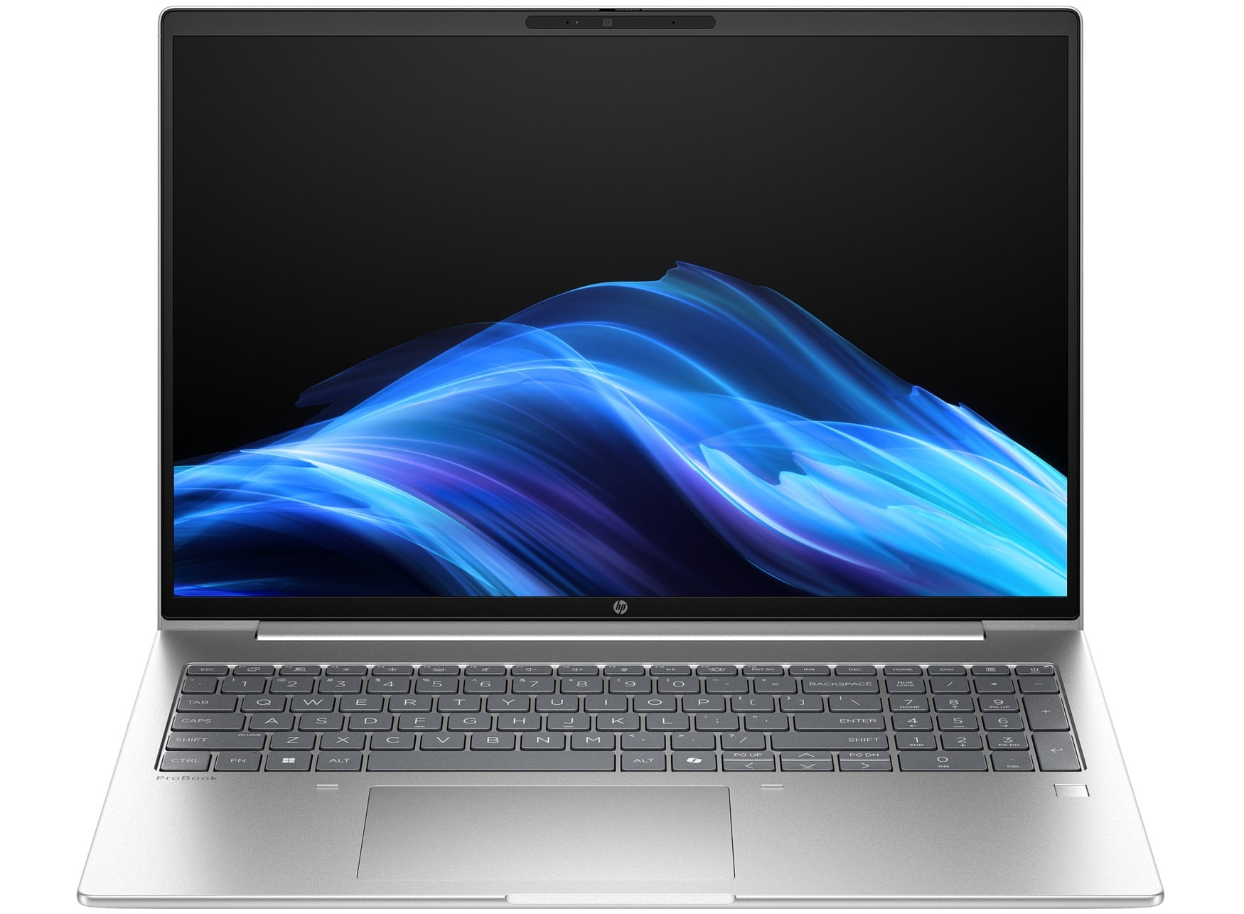 HP ProBook 450 G1AH 16"